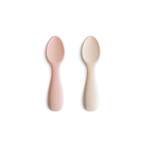 Toddler Spoons
