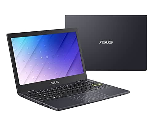 Asus Notebooks