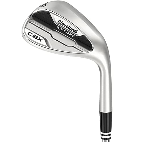 Ping Wedges