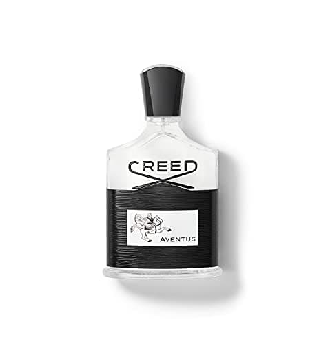 Creed Cologne For Men