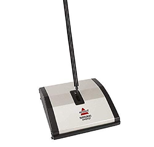 Floor Sweepers