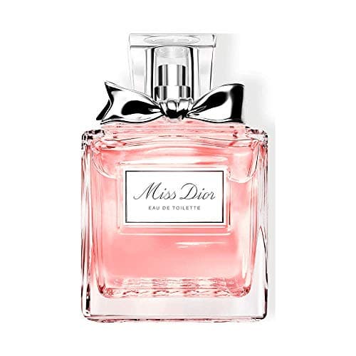 Dior Perfumes For Women