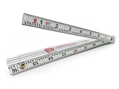 Construction Rulers