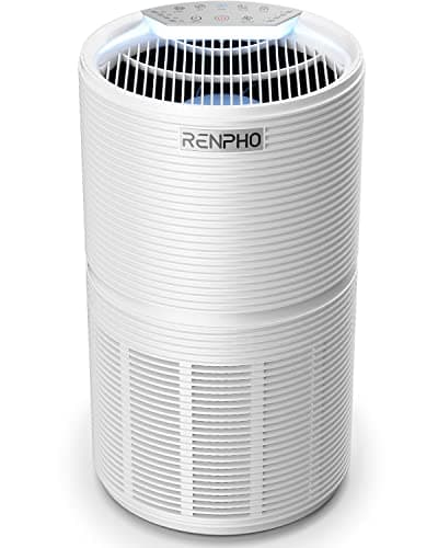 Renpho Air Purifiers