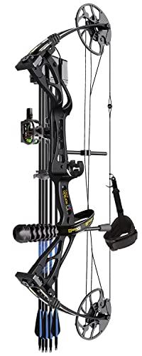 Archery Compound Bows