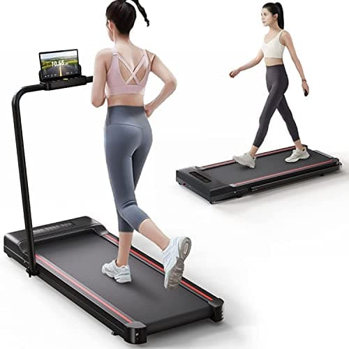 Portable Treadmills