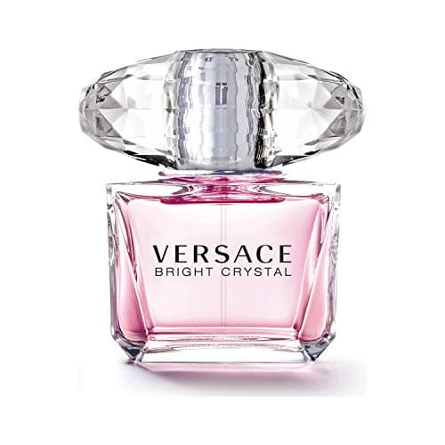 Versace Perfumes For Women