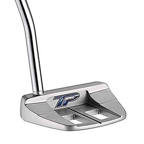 Taylormade Putters