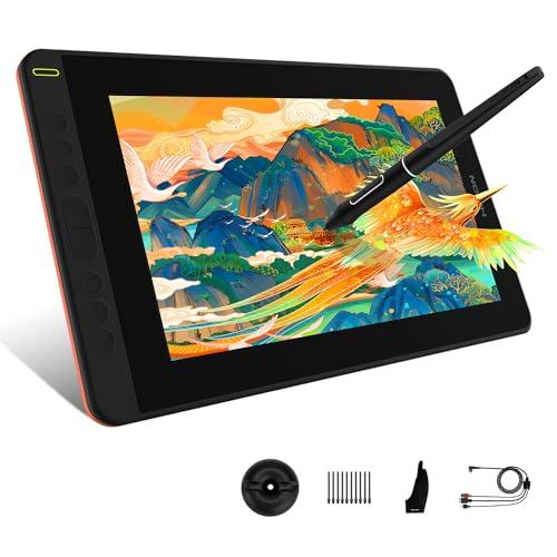 Huion Graphic Tablets