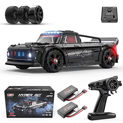 Rc Cars For Adults