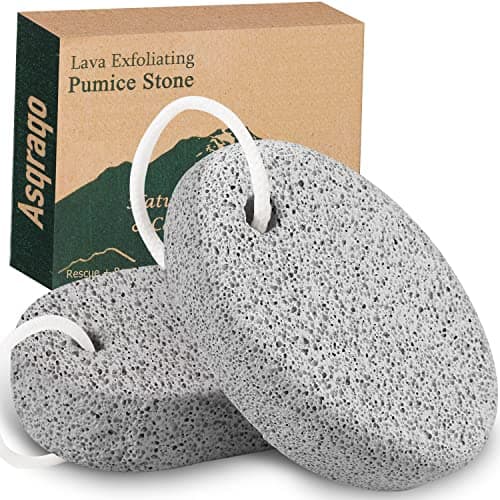 Pumice Stones For Feet