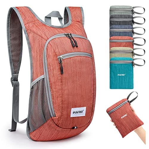 Hiking Backpack For Women