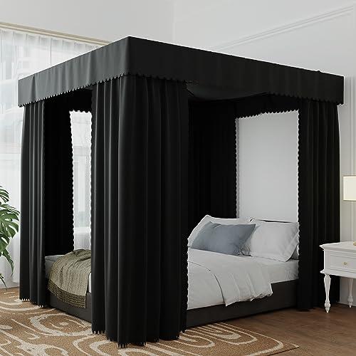 Bed Canopies