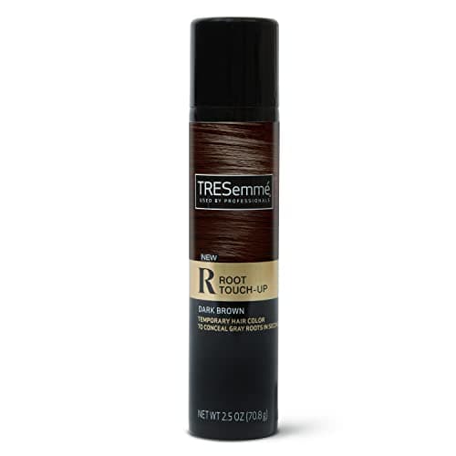 Root Touch Up Sprays