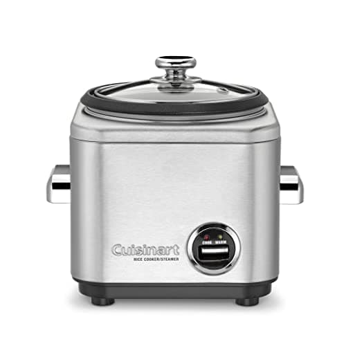 Cuisinart Rice Cookers