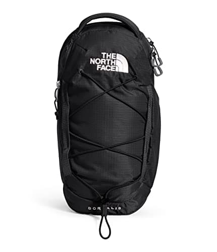 North Face Sling Bags