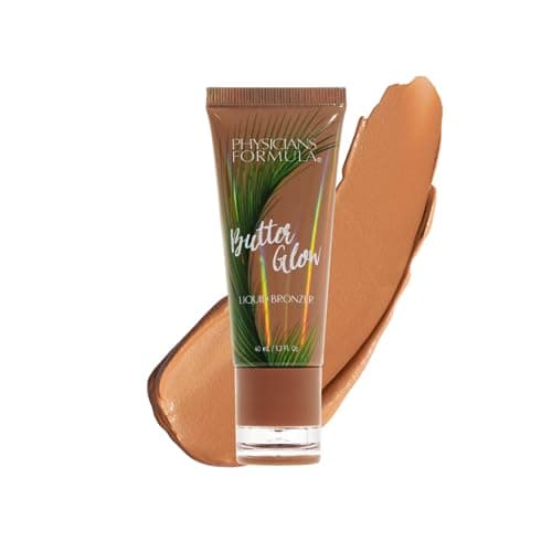 Face Bronzers