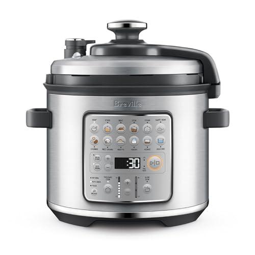 Breville Slow Cookers