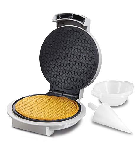 Waffle Cone Makers
