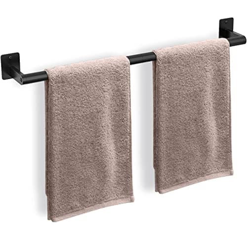 Bath Towel Bars