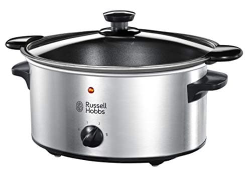 Russell Hobbs Slow Cookers