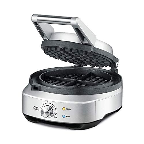 Breville Waffle Makers