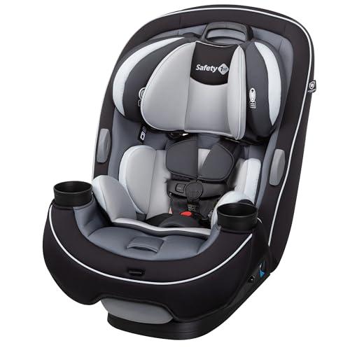 Child Safety Car Seats & Accessories