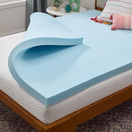 Mattresses Toppers