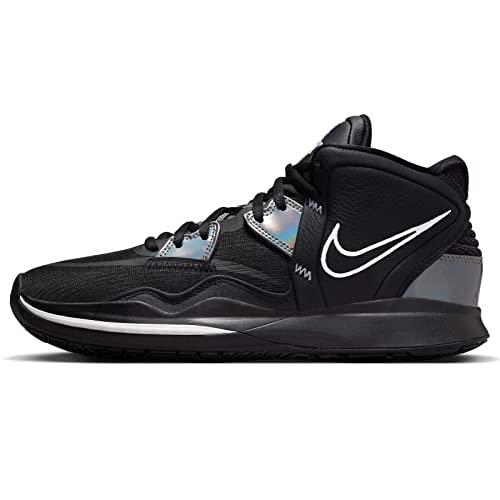 Kyrie Basketball Shoes