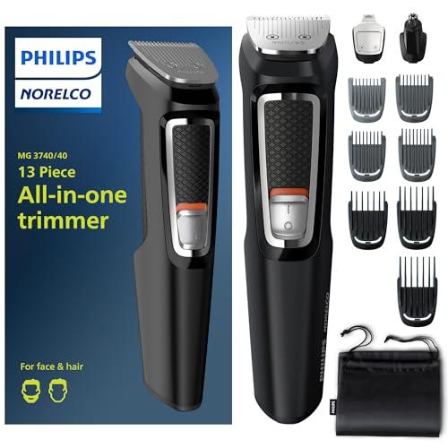 Men's Shaving & Hair Removal Products
