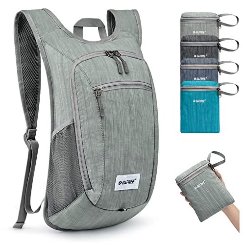 Hiking Backpacks, Bags & Accessories